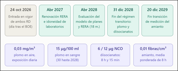 cuadro1 1793091288image